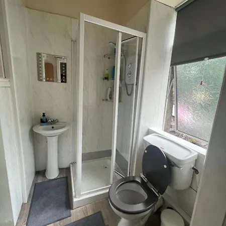 Apartment Unique Flat In The Center *